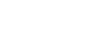 Gem Partnership