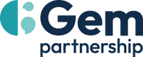 Gem Partnership
