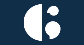 Celebration of Success – Etex. Remagin