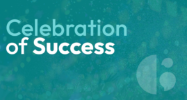 Celebration of Success – 2025 review