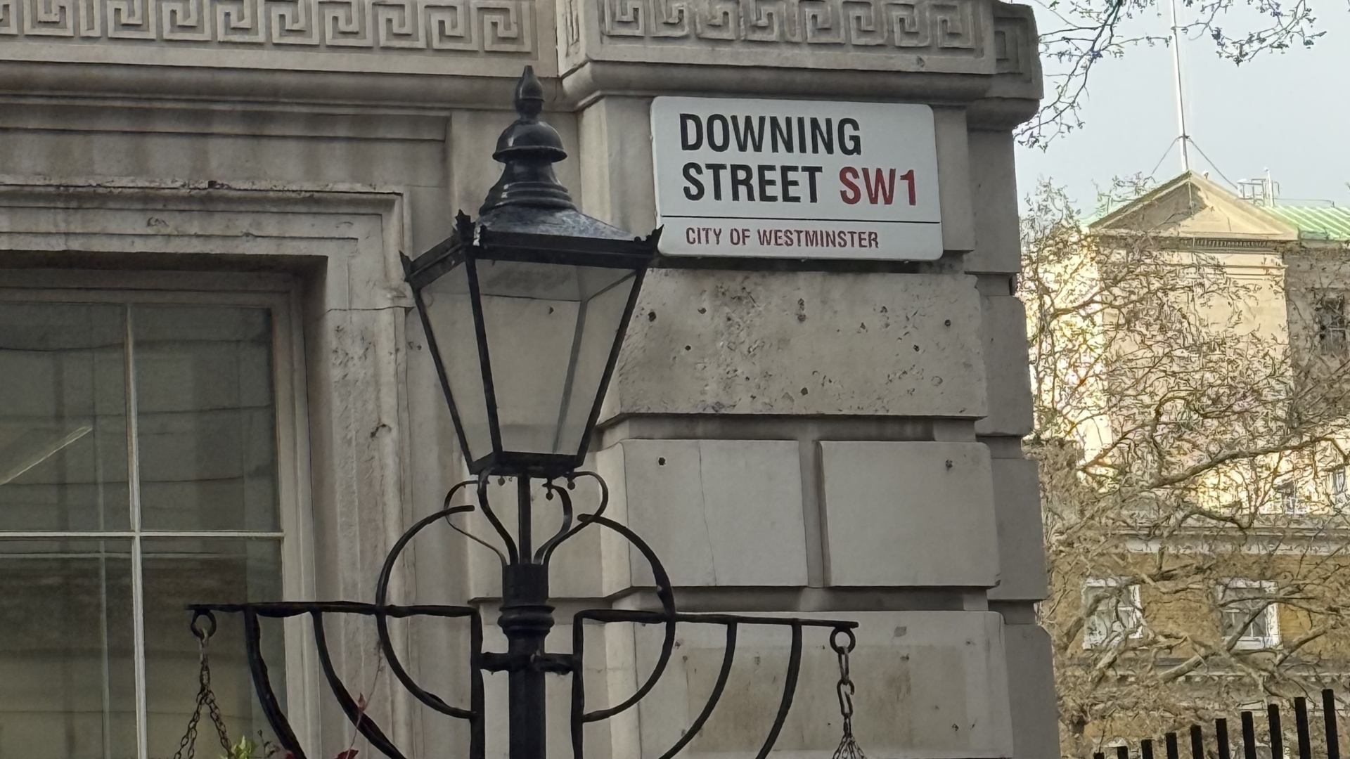 GEM Director Maria Miller Invited to Downing Street to Celebrate North East Female Founders