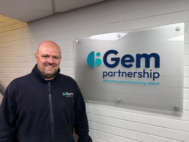 15 Years of Making a Difference