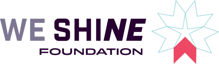GEM Partnership Achieves Shine Foundation Award